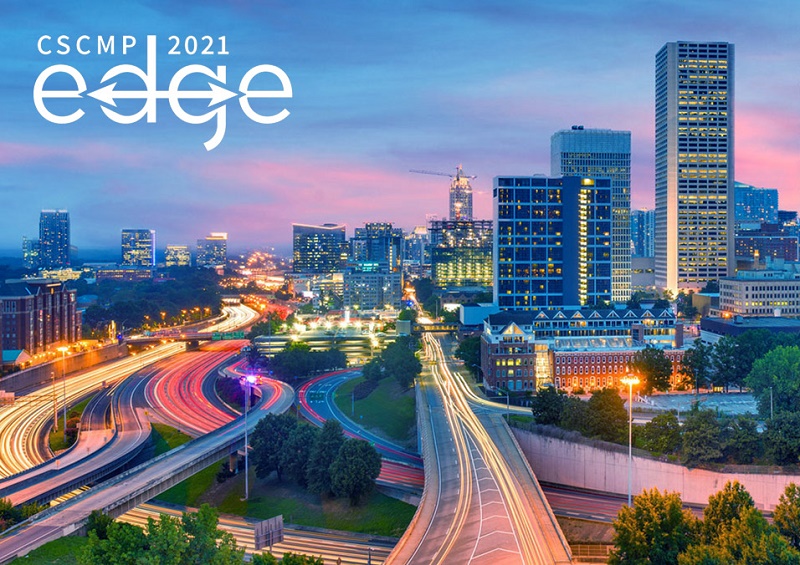 2021-11-09 Mantis на CSCMP Edge