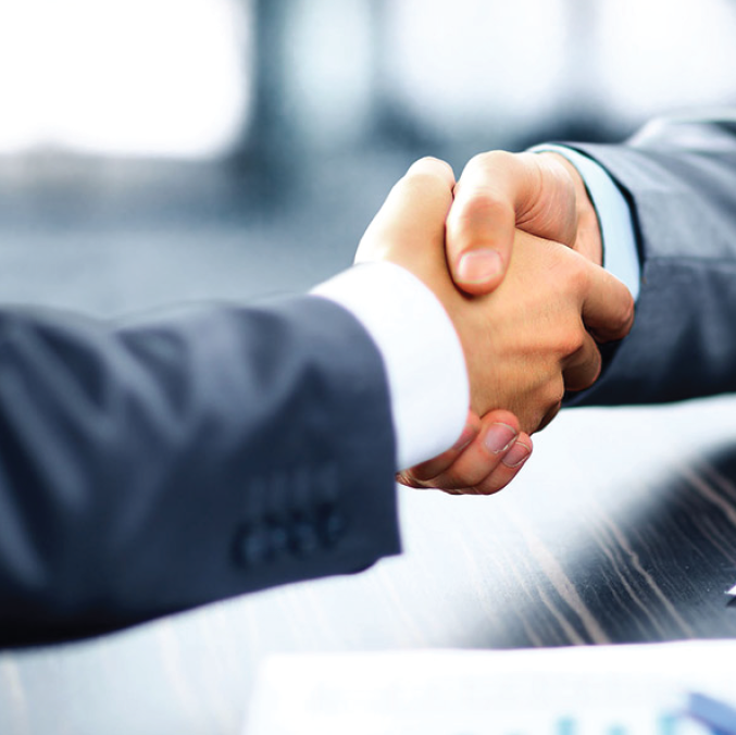 obedinenie-ecovium-i-mantis