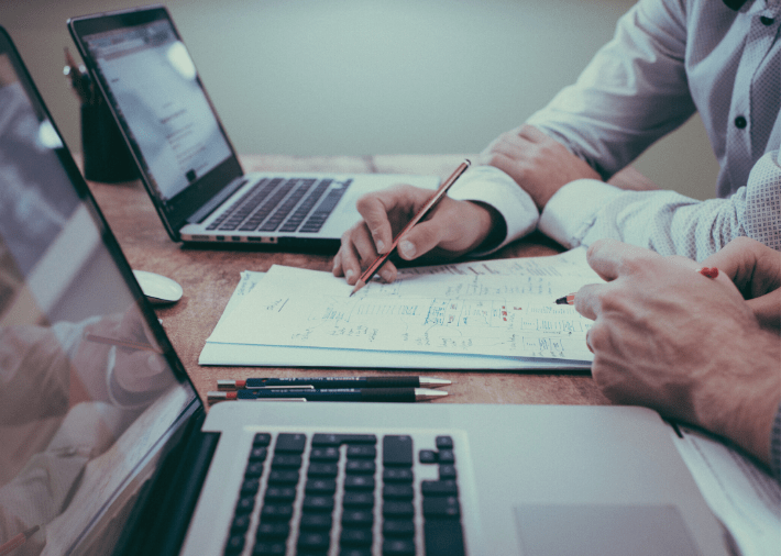 Кращі агентські умови