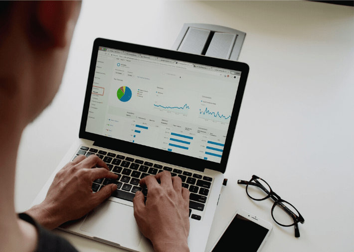 Оренда Ліцензії